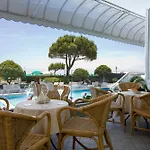 Hotel Croce Di Malta