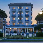 Hotel Croce Di Malta