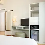 Hotel Croce Di Malta