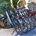 Hotel Croce Di Malta