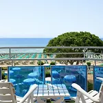 Hotel Croce Di Malta