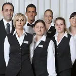 Hotel Croce Di Malta