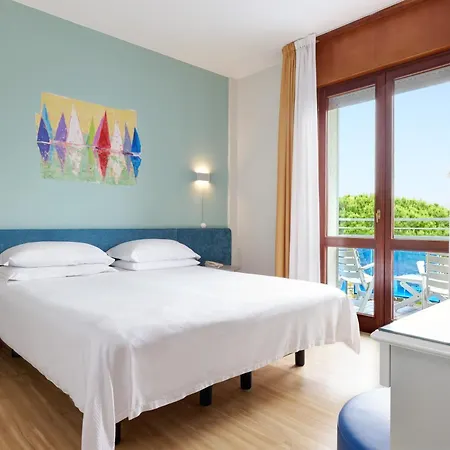 Hotel Croce Di Malta 4*