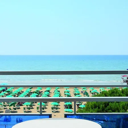 Hotel Hotel Croce Di Malta 4*