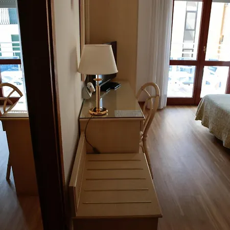 Hotel Hotel Croce Di Malta 4*