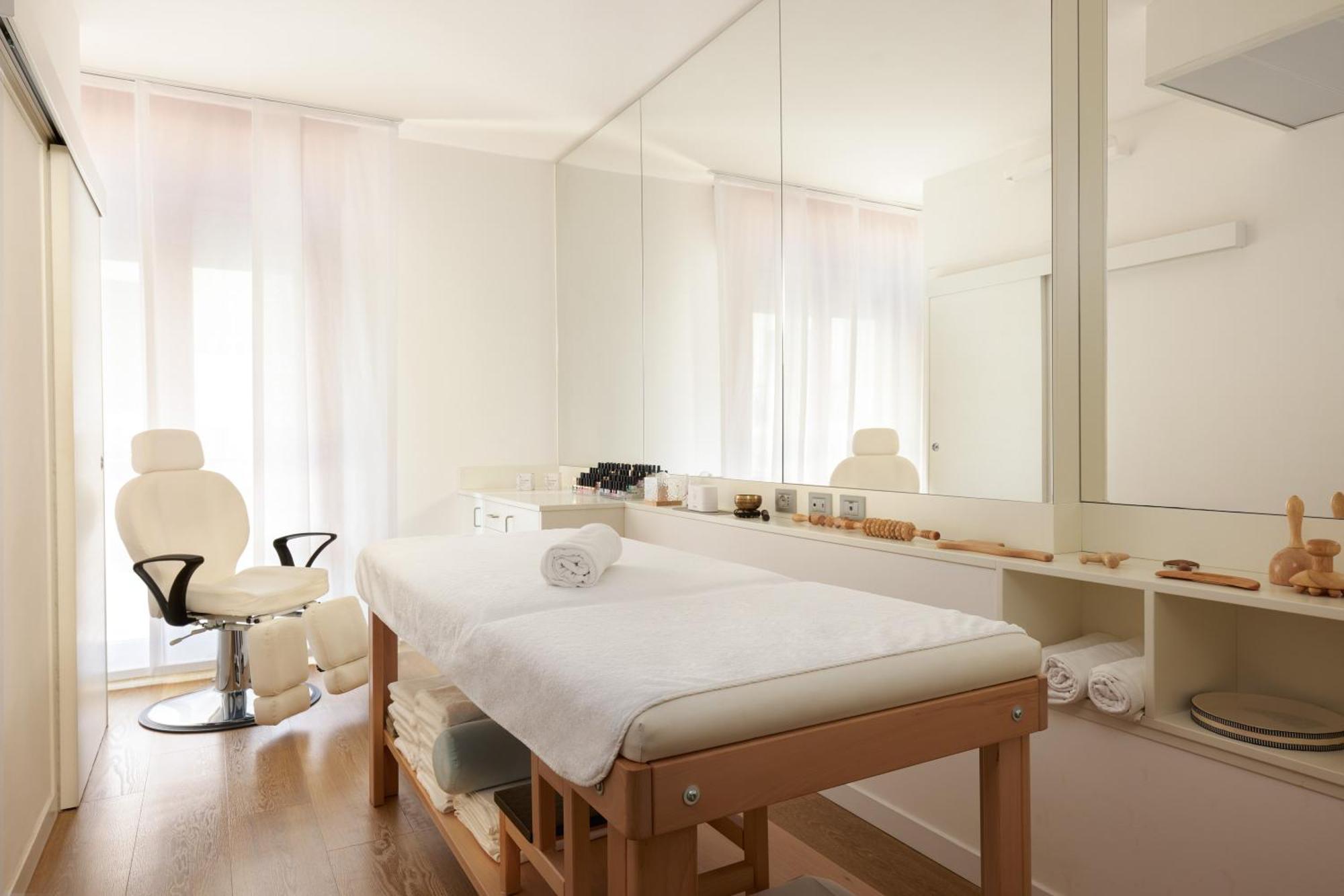 Croce Di Malta Hotel 4*