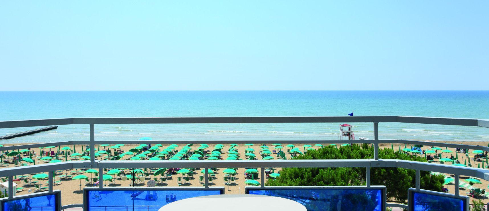 Hotel Croce Di Malta 4*