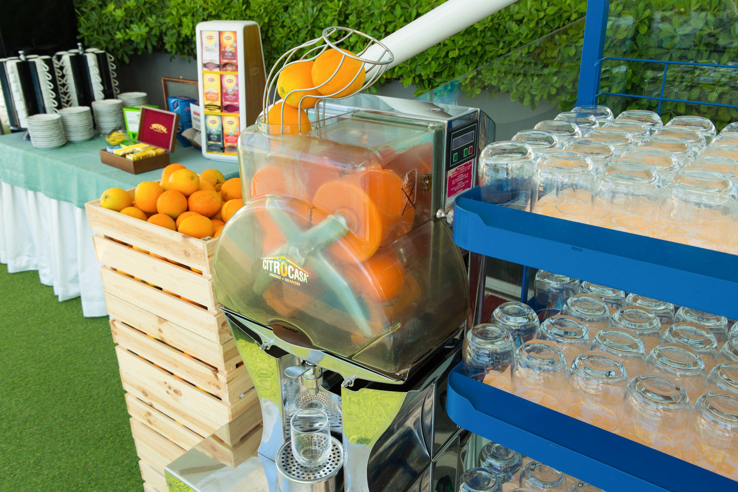 Hotel Croce Di Malta 4*