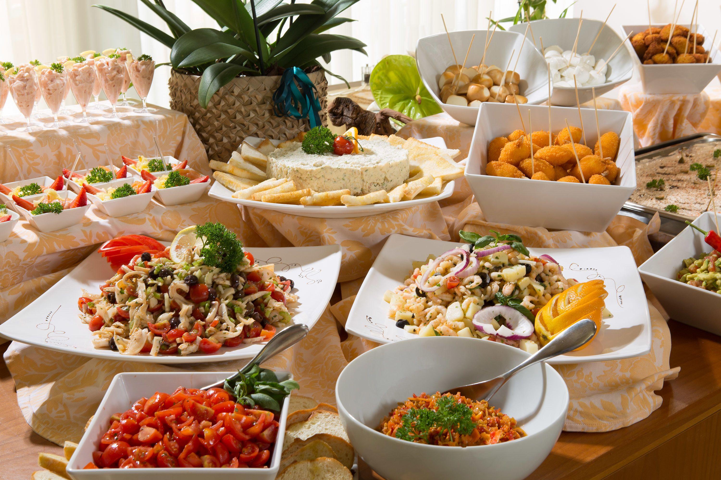 Croce Di Malta 4* Lido di Jesolo