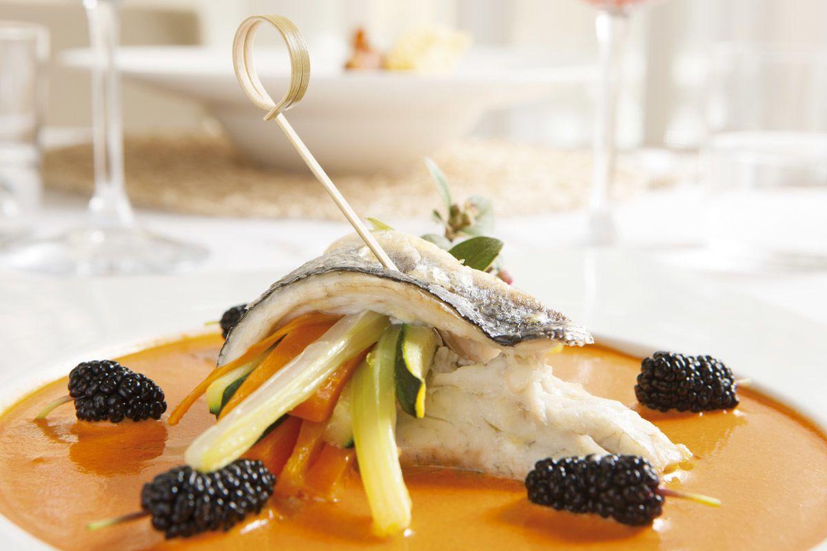 Hotel Croce Di Malta 4*