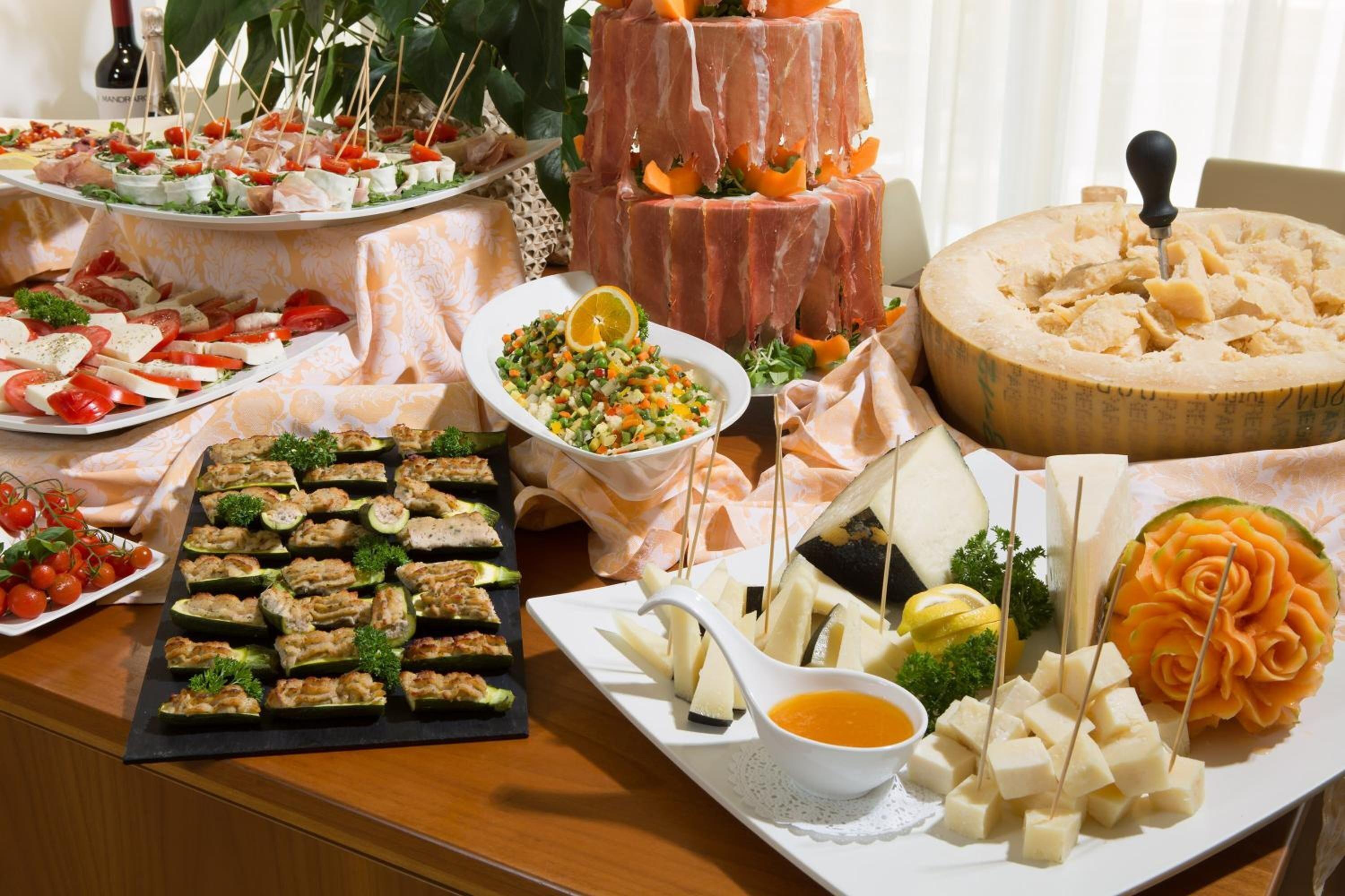 Croce Di Malta Lido di Jesolo