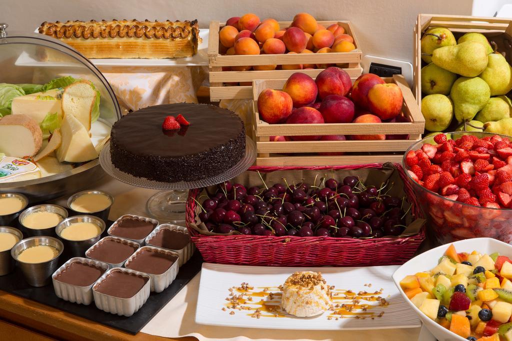 Croce Di Malta Hotel 4*
