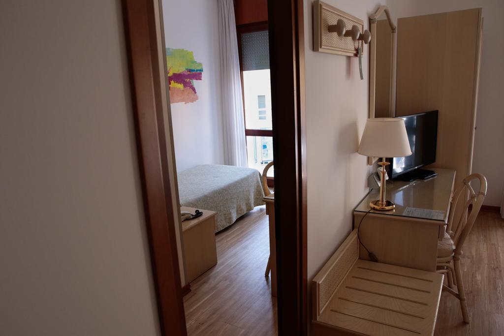 Hotel Croce Di Malta