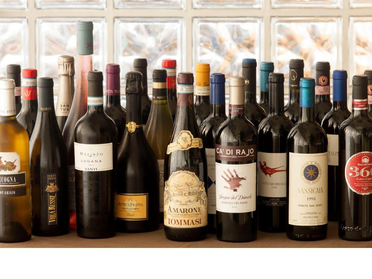 Croce Di Malta Lido di Jesolo