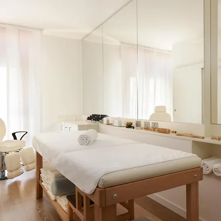 Hotel Croce Di Malta Hotel 4*