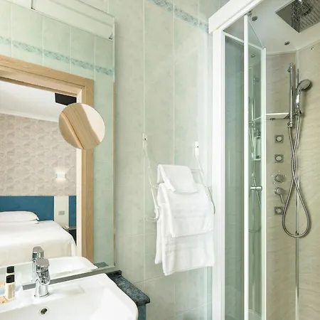 Hotel Croce Di Malta Hotel 4*