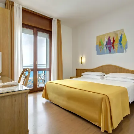 Hotel Hotel Croce Di Malta 4*