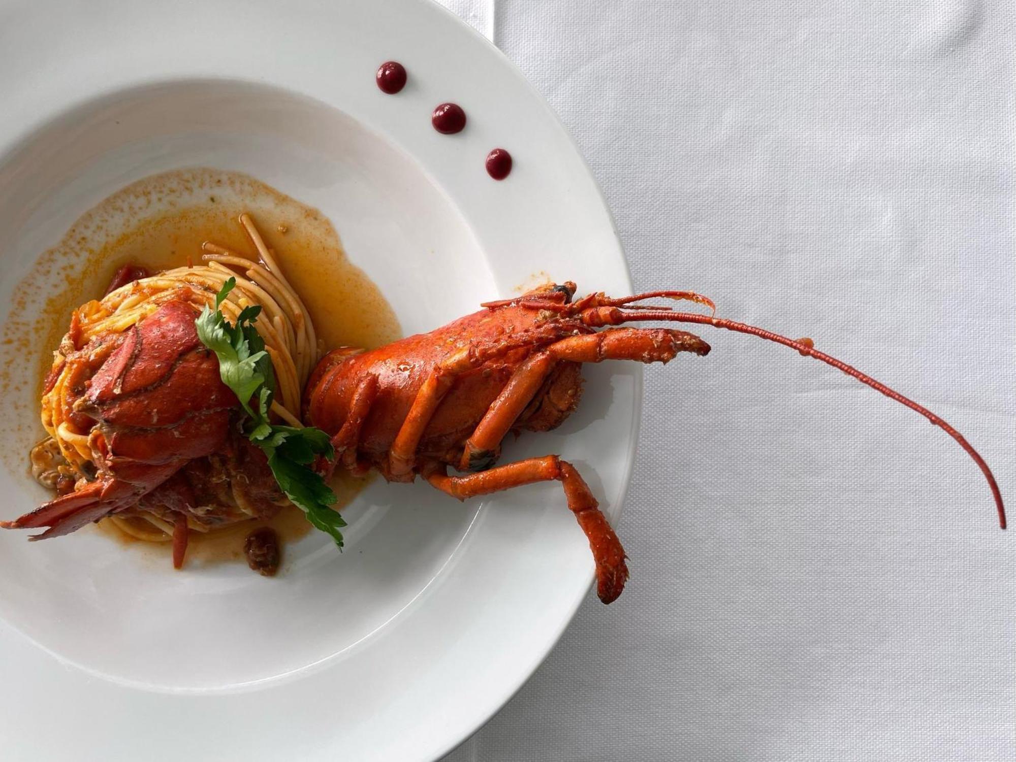 Hotel Hotel Croce Di Malta 4*