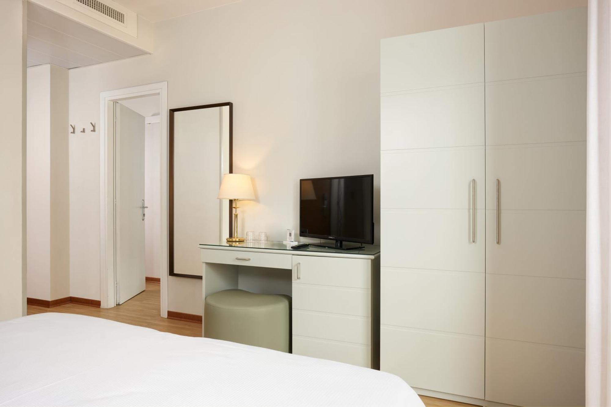 Hotel Croce Di Malta Lido di Jesolo