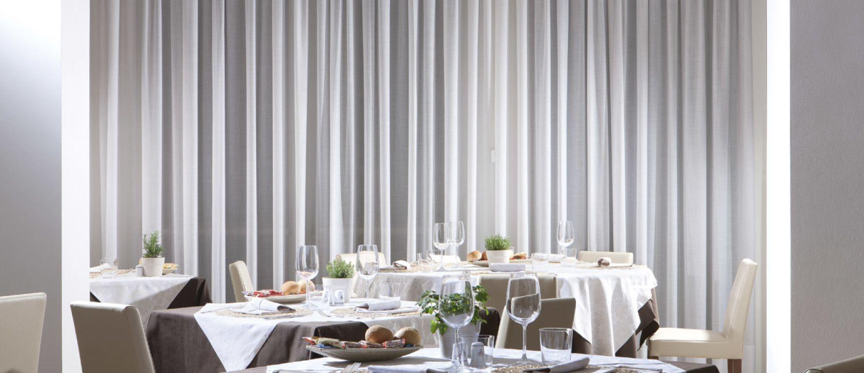 Hotel Croce Di Malta Hotel 4*