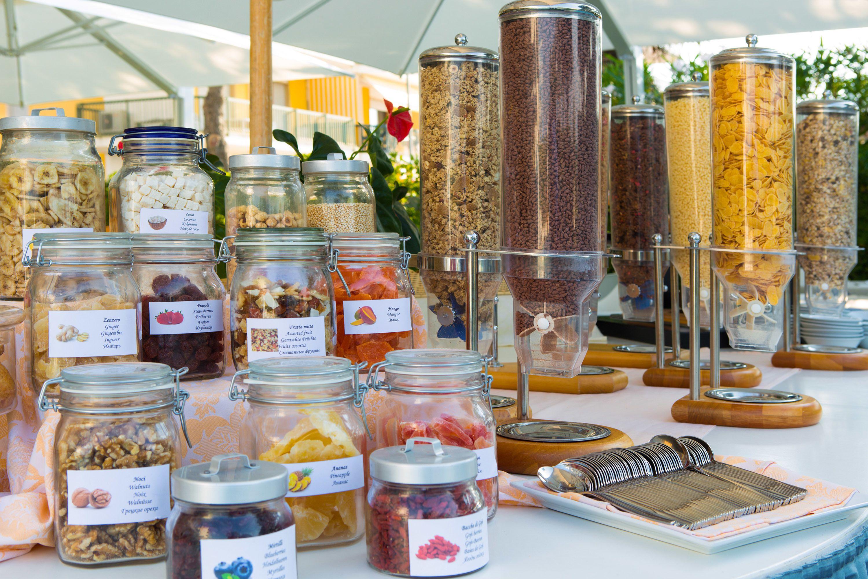 Hotel Hotel Croce Di Malta 4*