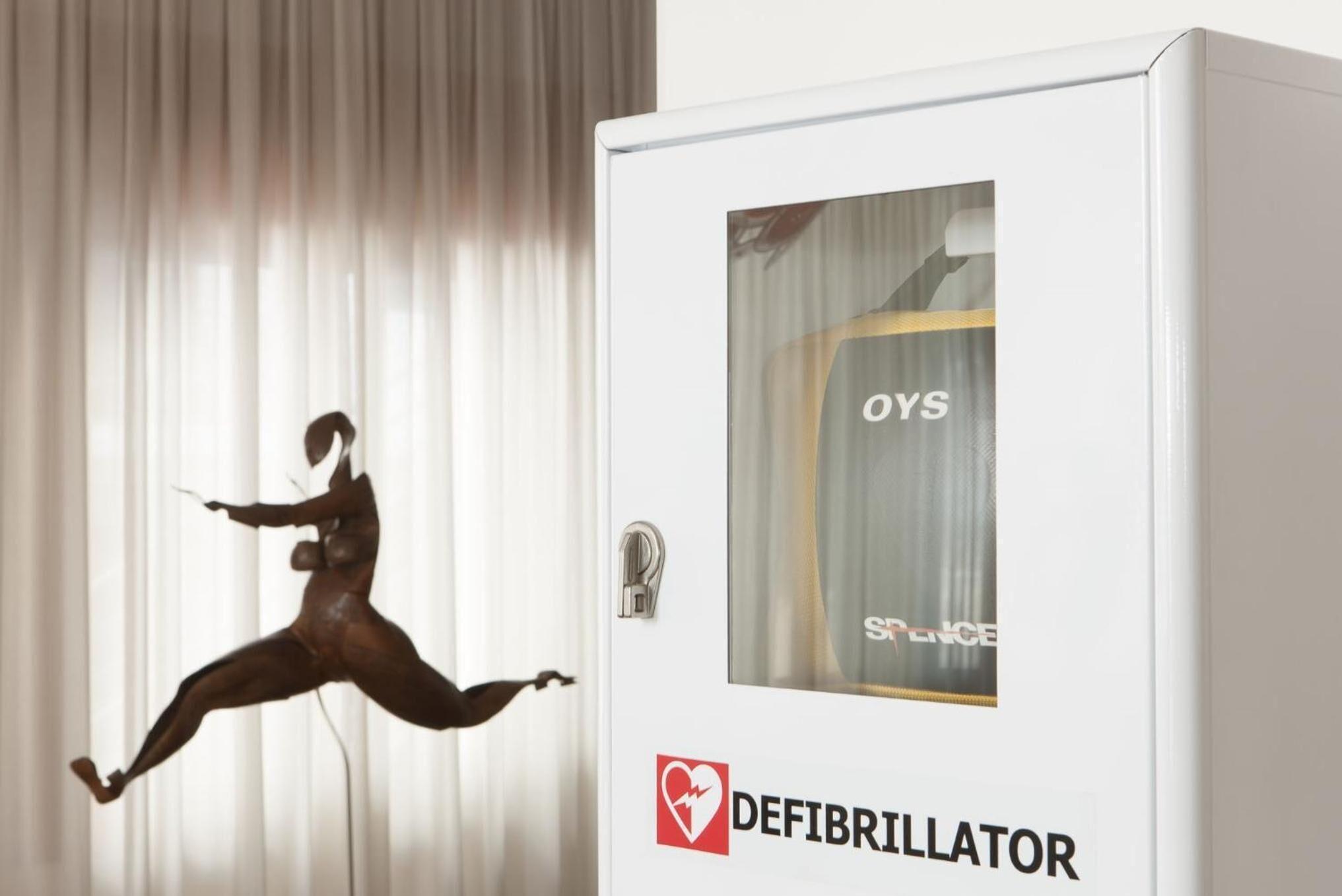 Hotel Croce Di Malta 4*