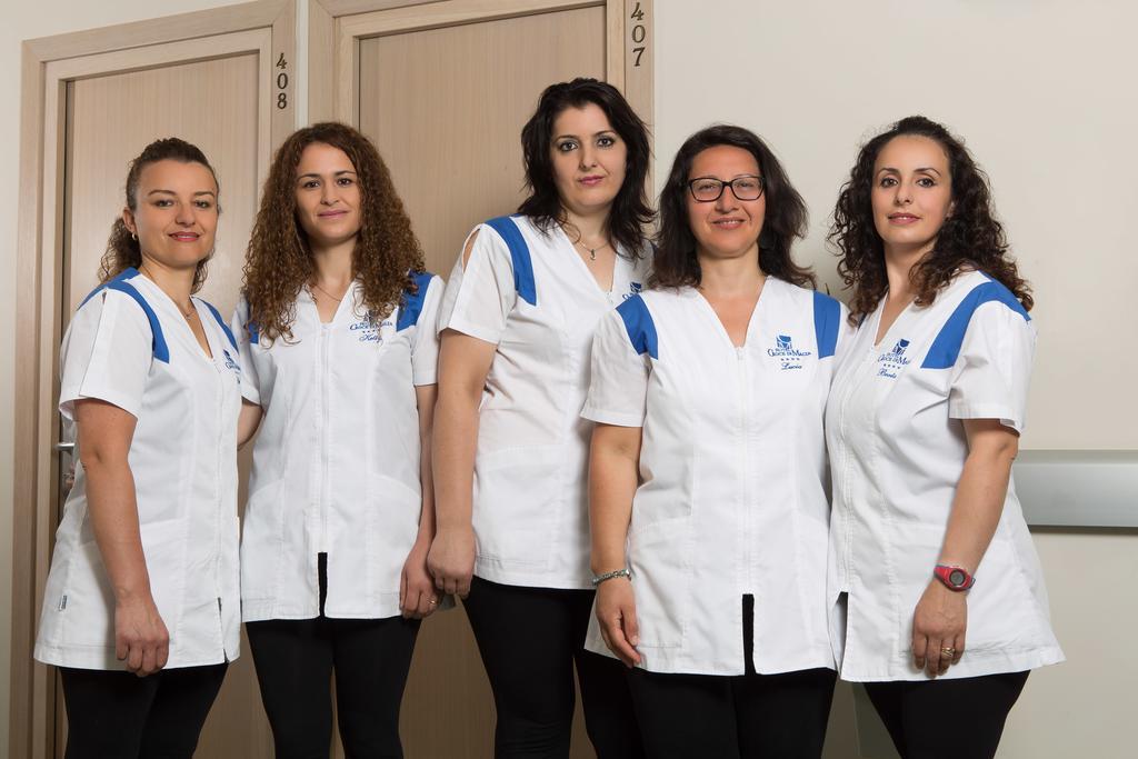 Hotel Croce Di Malta Hotel