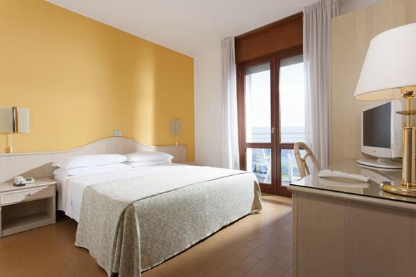 Hotel Croce Di Malta