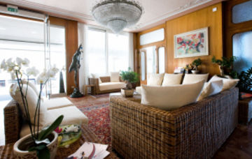 Hotel Croce Di Malta Hotel