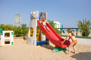 Hotel Croce Di Malta