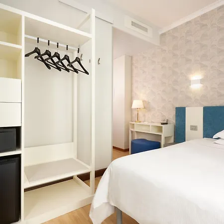 Croce Di Malta Hotel Lido di Jesolo