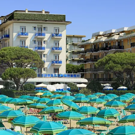 Hotel Croce Di Malta
