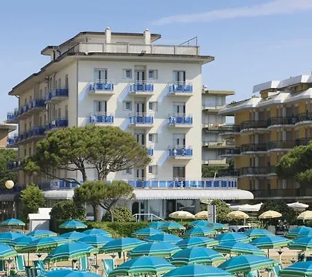 Croce Di Malta 4* Lido di Jesolo