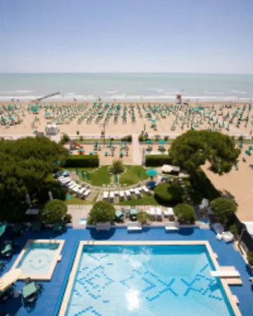 Croce Di Malta Hotel